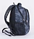 Рюкзак Pulse BACKPACK BLAST BROKEN SKY, 46х32х25 см