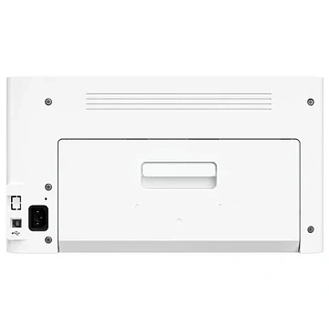 Принтер лазерный ЦВЕТНОЙ HP Color Laser 150a А4, 18 стр./мин., 20000 стр./мес., 4ZB94A