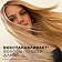 Бальзам-ополаскиватель Pantene Pro-V Бесконечно длинные, 275мл