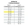 Бумага офисная БОЛЬШОГО ФОРМАТА (297х420), А3, 80 г/м2, 500 л., марка А, BALLET PREMIER, 160% (CIE)