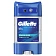 Гель-дезодорант Gillette Power Rush, 70мл