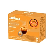 Кофе в капсулах Lavazza Firma Qualita Oro, 48шт