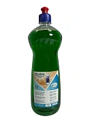 Моющее средство для полов Vclean 1л