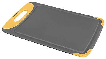 Доска Phibo Solid разделочная, 29 x 19см