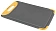 Доска Phibo Solid разделочная, 29 x 19см