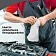 Протирочные салфетки Kimberly-Clark WypAll X70 8381, белые, 300 листов, 1 слой, 37.8 х 42.2см