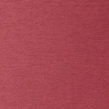 Папка адресная ВИНЬЕТКОЙ балакрон (красн. шелк)