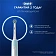 Зубная щетка Oral-B Pro series 1 электрическая