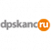 Папка адресная 'Поздравляем' OfficeSpace, А4, ламинированная, инд. упаковка