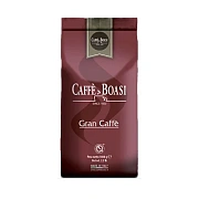 Кофе в зернах Boasi Gran Caffe, 1кг