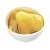 Манго Metro Chef ломтики в сиропе, 425мл