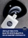 Бальзам после бритья Nivea Для чувствительной кожи, 100мл