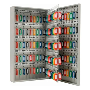 Ключница KEY-200