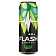 Энергетический напиток Flash Up Energy Lime Mint, 450мл