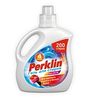 Perklin