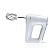Миксер Braun HM3107WH