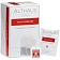 Чай ALTHAUS 'Wild Berries' фруктовый, 20 пакетиков в конвертах по 2,75 г, ГЕРМАНИЯ, TALTHB-DP0038