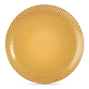 Тарелка обеденная Luminarc Selesti Gold, 26см