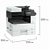 МФУ лазерное KYOCERA M4125idn '3 в 1', А3, 25 стр./мин., 100 000 стр./мес., ДУПЛЕКС, АПД, сетевая карта, 1102P23NL0