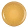 Тарелка обеденная Luminarc Selesti Gold, 26см