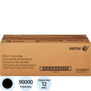 Драм-картридж Xerox 013R00591 чер. для WC 5325/5330/5335 (фотобарабан)