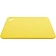 Доска разделочная Rubbermaid 50.8х38см, желтая