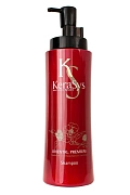 Шампунь Kerasys Oriental, 600мл