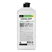 Жидкое мыло Pro-Brite Karina Sept 1л, 187-1Е