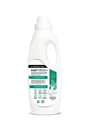 Универсальное чистящее средство Inovex Inofresh 500мл, для машинной и ручной мойки