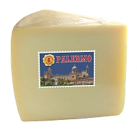 Palermo