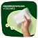 Прокладки Naturella Classic Night, 6шт