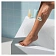 Кассета для бритвенного станка Gillette Venus Embrace, 4шт