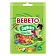 Мармелад жевательный Bebeto Coolbeans Tropic Mix, 60г