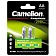 Аккумулятор Camelion Always Ready 2шт/бл(NH-AA2700BP2,1.2В) (15036)