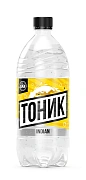 Напиток тоник Star Bar индиан газированный, 1л