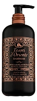 Tesori D'oriente