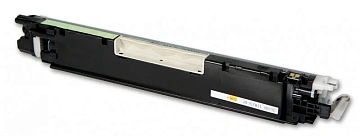 Картридж лазерный Cactus CS-C729C, голубой