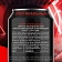 Напиток энергетический Burn Original, 449мл, ж/б