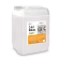 Отбеливатель для белья Grass Cold White 20л, 125771