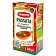 Мякоть томатов Пиканта Passata протертая, 500г