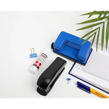 Клей-карандаш 9г