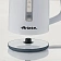 Чайник Ariete 2875