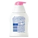 Гель для интимной гигиены Nivea Intimate Sensitive, 250мл