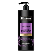 Шампунь Тресемме Восстановление и защита, 1л