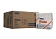 Протирочные салфетки Kimberly-Clark WypAll Х80, 50шт, 31,8х30,5см, белые, 8388