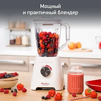 MOULINEX