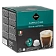Кофе в капсулах Rioba Dolce Gusto Capuccino, 8 порций 16 капсул