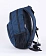 Рюкзак Pulse BACKPACK ELEMENT BLUE, 46х32х23 см