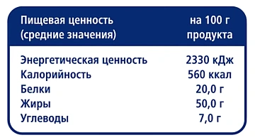 METRO Chef Ядро фисташки очищенное, 150г