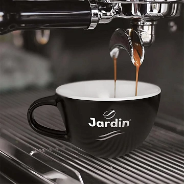 Кофе в зернах JARDIN 'City Roast' 1 кг, 1490-06